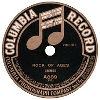 Columbia_A889